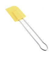 Sell silicone spatula