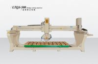 LTQJ-500 Bridge cutting machine