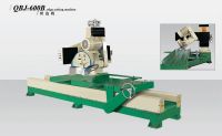 QBJ-600B marble edge cutting mache