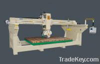 Bridge Saw LTQJ-600