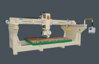 LTQJ-600 Bridge Saw