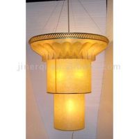 Sell Pendant Lamp (MD8089-10)