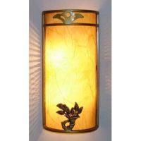Sell Wall lamp(MD3511)