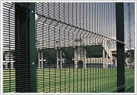 sell  wire mesh