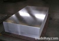 Sell VCM sheet for refrigerator shell