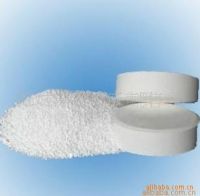 Sell Calcium hypochlorite