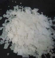 Sell Caustic Soda