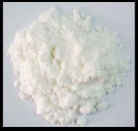 Sell  Sodium Formate