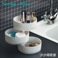 Sell Storage Dishes