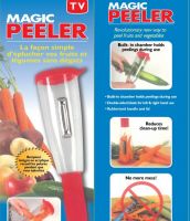 Sell Magic Peeler