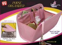 Sell Purse Organizer