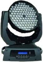 Sell LED MOVING HEAD