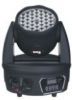 Sell LED WASH MOVING HEAD LIGHT
