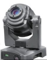 Sell LED MOVING HEAD 60W