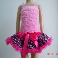 Sell Pettiskirt Petticoat Pettiskirts Girl skirt