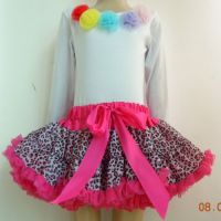 Sell Pettiskirt Petticoat Pettiskirts Girl skirt Dance wear