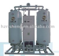 Sell Waste Heat Compressed Air Dryer