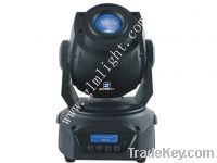 Sell 60W LED spot moving head