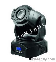 Sell 30W LED Spot moving head