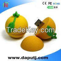 USB FLASH SUPPLIER from China - Bella