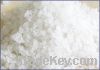Sell Snow Melting Salt