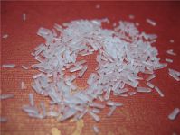 Sell monosodium glutamate