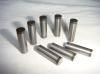 Pdc Cutting Tool Blanks