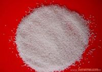 Sell Caustic Soda Pearl.