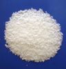 Sell pentaerythritol