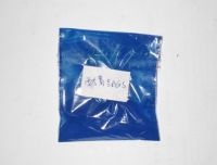 Sell phthalocyanine blue