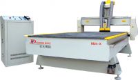Sell Exprot  woodworking machine