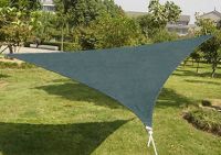sun shade for hot sales