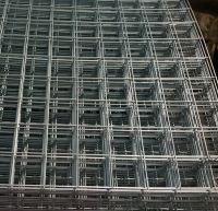 wire mesh sheets.welding wire mesh, construction mesh