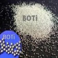 Sell stainless steel powder