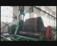 Sell rolling machine
