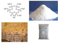 Sell sodium hexametaphosphate