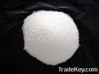 Sell Polypropylene