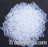 Sell Ethylene-Vinyl Acetate