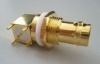 Sell RF coaxial connectors, RF coaxial cable , cable assemblies