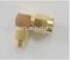 Sell sma connector jb-2