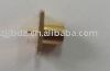 Sell sma female two holes rf connector jb-6