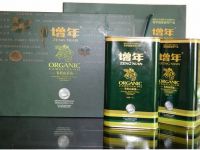 Best woody oil, refined organic camellia oil