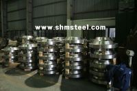 industrial flanges, fittings