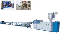 Sell PP-R/PPB Pipe Production Line