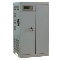 Sell Photovoltaic Inverter