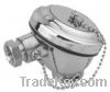 Sell Stainless steel connection head Model: STN