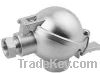 Sell Stainless Steel Connection Head Model: STL