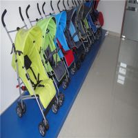 manufacture ningbo  high quality baby strollers