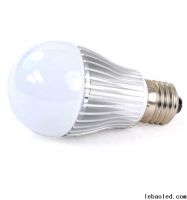 LED bulb-QP60-A1-XRE