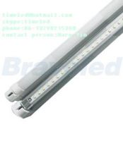 Sell LED tube-T5-1200mm-14W